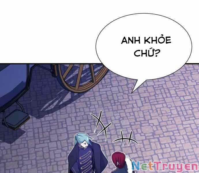 Sự Thức Tỉnh Của Hắc Ma Pháp Sư Sau 66666 Năm 11 trang 39