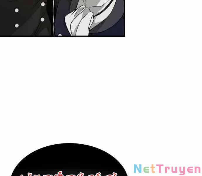 Sự Thức Tỉnh Của Hắc Ma Pháp Sư Sau 66666 Năm 11 trang 4