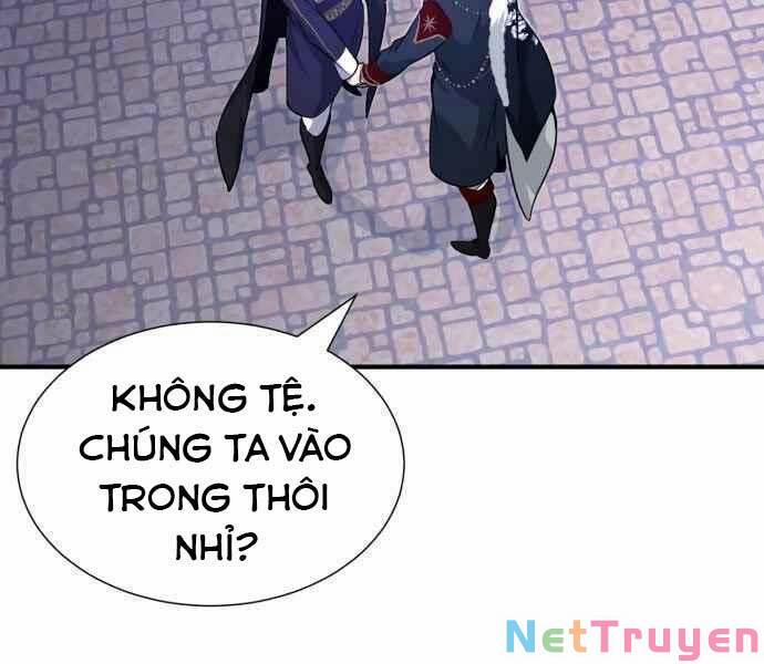 Sự Thức Tỉnh Của Hắc Ma Pháp Sư Sau 66666 Năm 11 trang 40