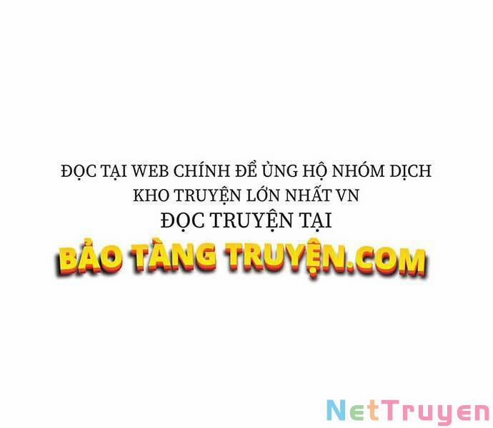 Sự Thức Tỉnh Của Hắc Ma Pháp Sư Sau 66666 Năm 11 trang 41