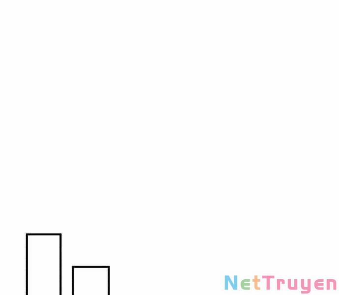 Sự Thức Tỉnh Của Hắc Ma Pháp Sư Sau 66666 Năm 11 trang 42