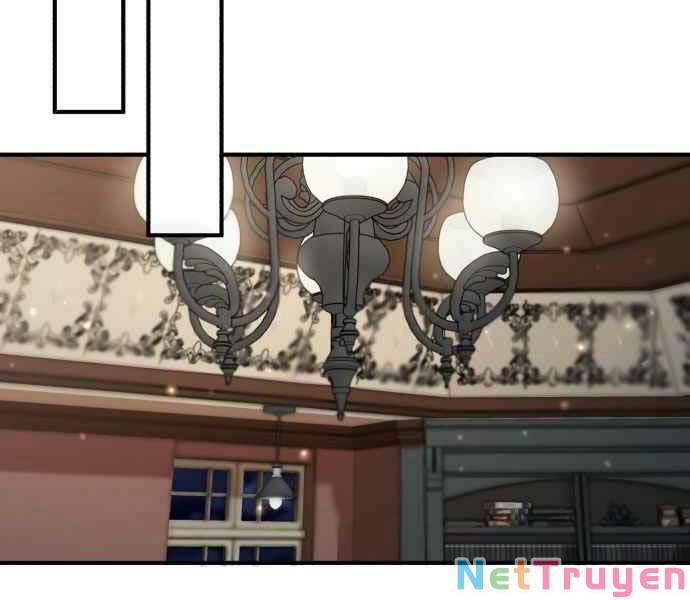 Sự Thức Tỉnh Của Hắc Ma Pháp Sư Sau 66666 Năm 11 trang 43