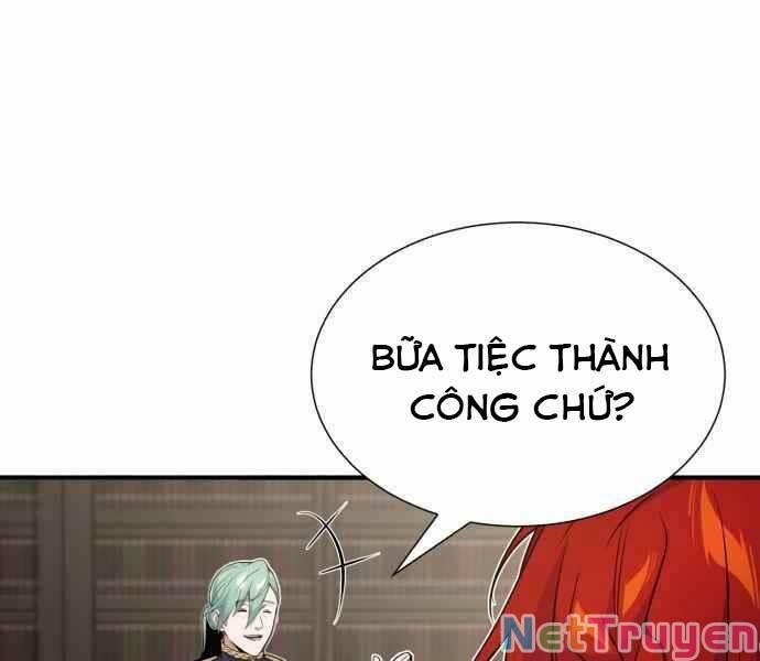 Sự Thức Tỉnh Của Hắc Ma Pháp Sư Sau 66666 Năm 11 trang 44