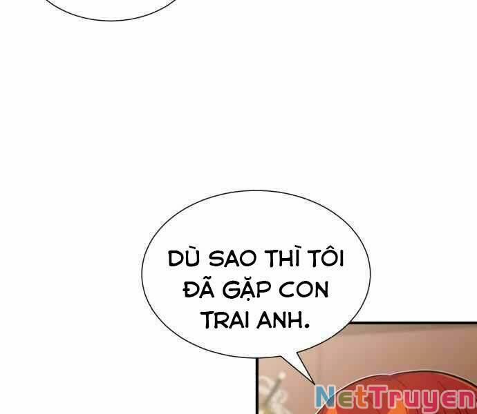 Sự Thức Tỉnh Của Hắc Ma Pháp Sư Sau 66666 Năm 11 trang 46