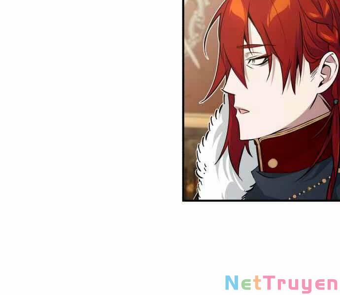 Sự Thức Tỉnh Của Hắc Ma Pháp Sư Sau 66666 Năm 11 trang 47