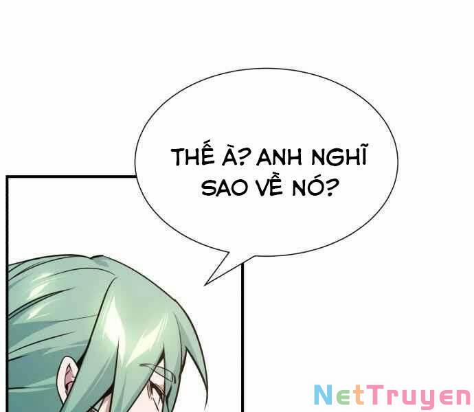 Sự Thức Tỉnh Của Hắc Ma Pháp Sư Sau 66666 Năm 11 trang 48