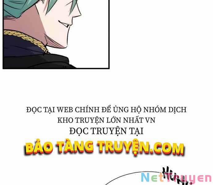 Sự Thức Tỉnh Của Hắc Ma Pháp Sư Sau 66666 Năm 11 trang 49