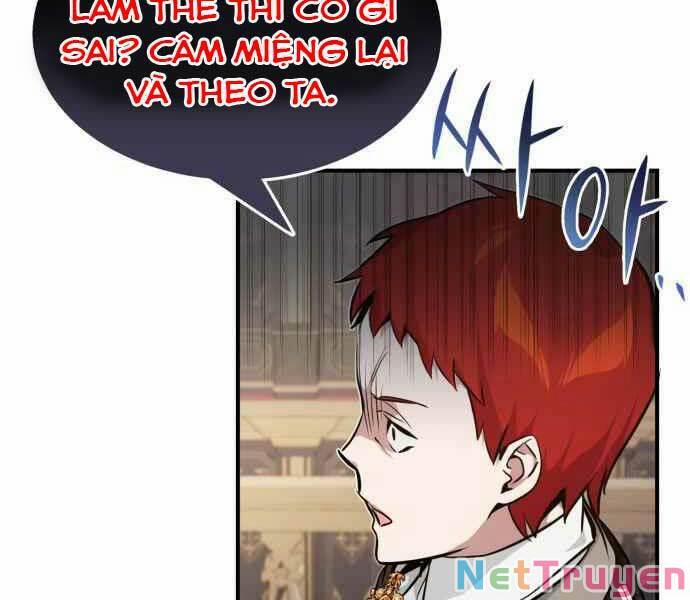 Sự Thức Tỉnh Của Hắc Ma Pháp Sư Sau 66666 Năm 11 trang 5