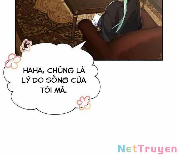 Sự Thức Tỉnh Của Hắc Ma Pháp Sư Sau 66666 Năm 11 trang 51