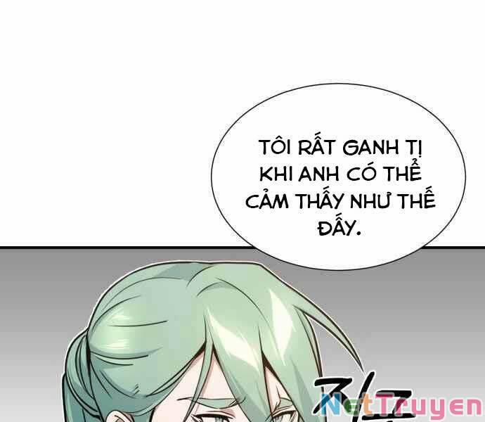 Sự Thức Tỉnh Của Hắc Ma Pháp Sư Sau 66666 Năm 11 trang 52