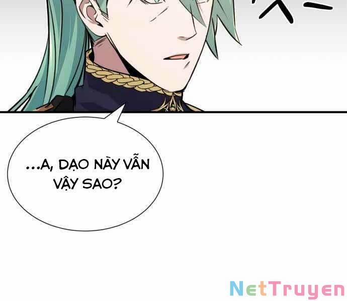 Sự Thức Tỉnh Của Hắc Ma Pháp Sư Sau 66666 Năm 11 trang 53