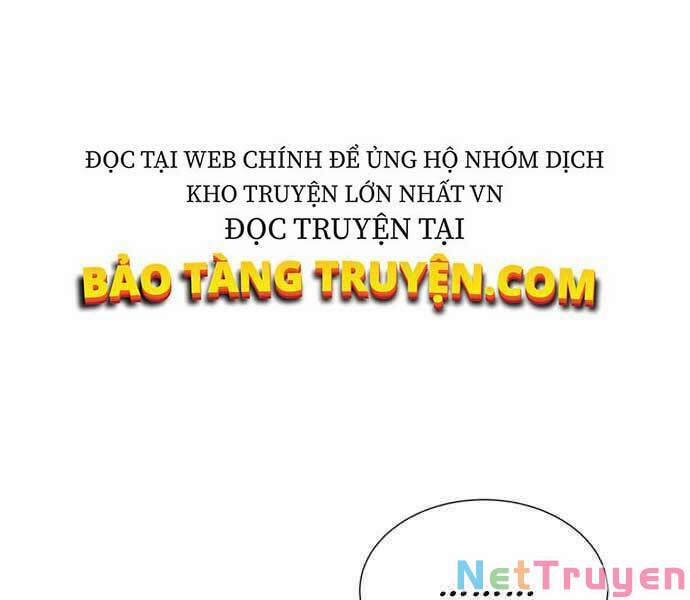 Sự Thức Tỉnh Của Hắc Ma Pháp Sư Sau 66666 Năm 11 trang 54