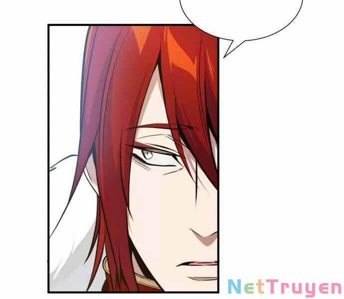 Sự Thức Tỉnh Của Hắc Ma Pháp Sư Sau 66666 Năm 11 trang 55