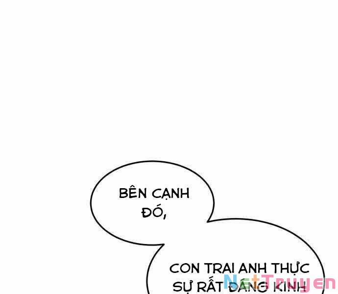 Sự Thức Tỉnh Của Hắc Ma Pháp Sư Sau 66666 Năm 11 trang 56