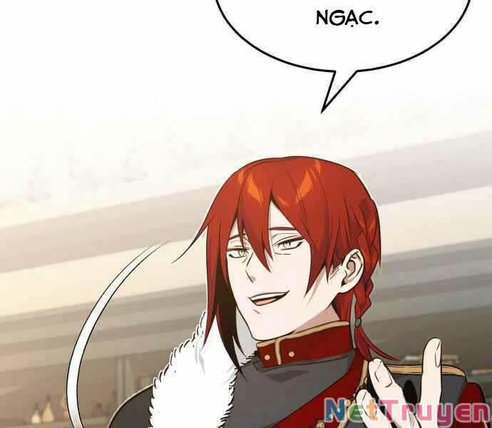 Sự Thức Tỉnh Của Hắc Ma Pháp Sư Sau 66666 Năm 11 trang 57