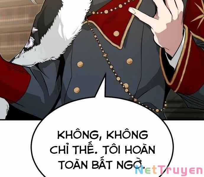 Sự Thức Tỉnh Của Hắc Ma Pháp Sư Sau 66666 Năm 11 trang 58