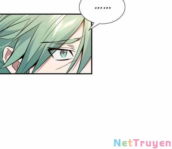 Sự Thức Tỉnh Của Hắc Ma Pháp Sư Sau 66666 Năm 11 trang 60