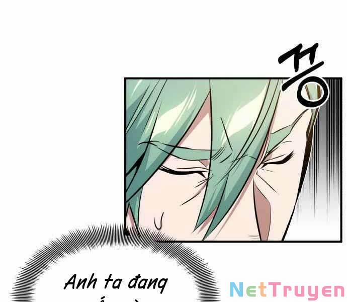 Sự Thức Tỉnh Của Hắc Ma Pháp Sư Sau 66666 Năm 11 trang 61