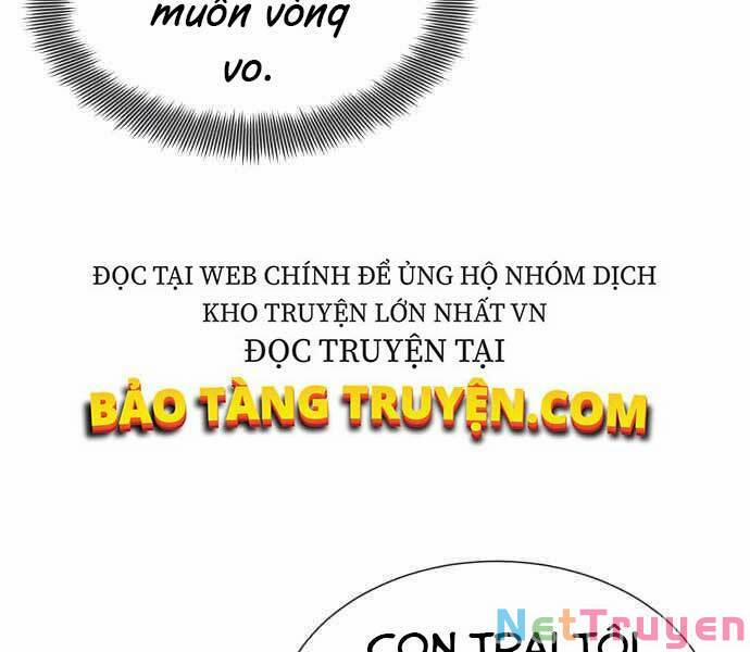 Sự Thức Tỉnh Của Hắc Ma Pháp Sư Sau 66666 Năm 11 trang 62