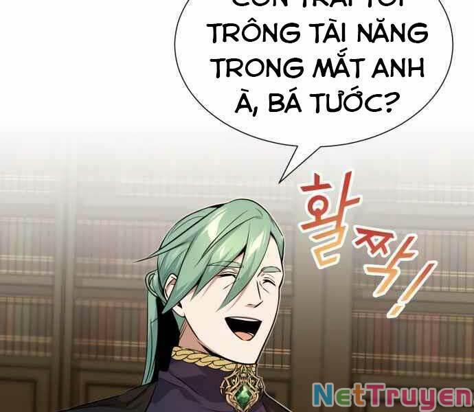 Sự Thức Tỉnh Của Hắc Ma Pháp Sư Sau 66666 Năm 11 trang 63