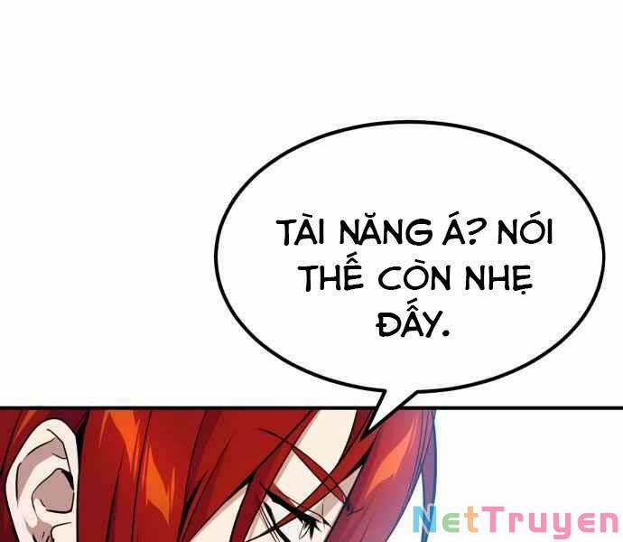 Sự Thức Tỉnh Của Hắc Ma Pháp Sư Sau 66666 Năm 11 trang 65