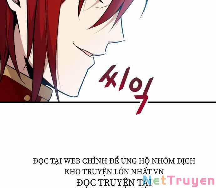 Sự Thức Tỉnh Của Hắc Ma Pháp Sư Sau 66666 Năm 11 trang 66