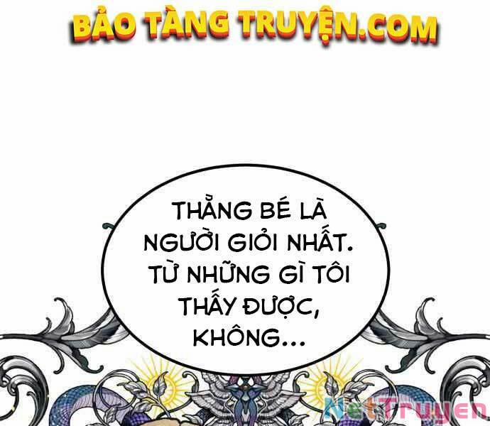 Sự Thức Tỉnh Của Hắc Ma Pháp Sư Sau 66666 Năm 11 trang 67