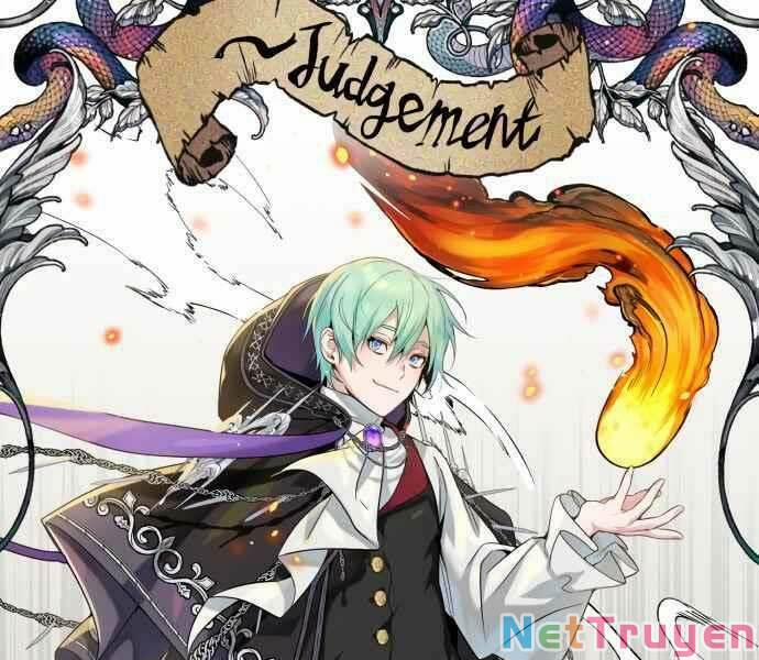 Sự Thức Tỉnh Của Hắc Ma Pháp Sư Sau 66666 Năm 11 trang 68