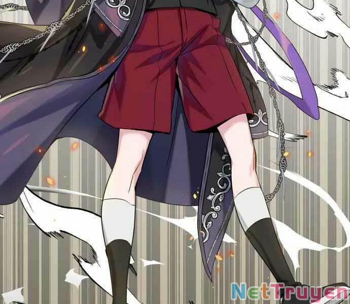 Sự Thức Tỉnh Của Hắc Ma Pháp Sư Sau 66666 Năm 11 trang 69