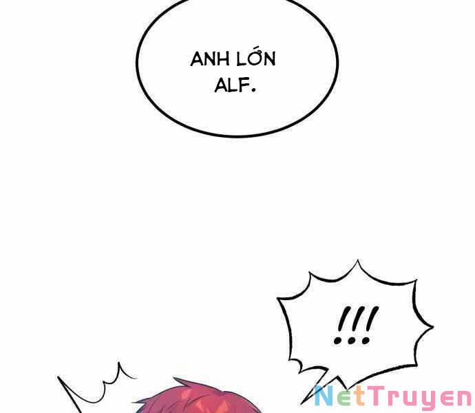 Sự Thức Tỉnh Của Hắc Ma Pháp Sư Sau 66666 Năm 11 trang 7