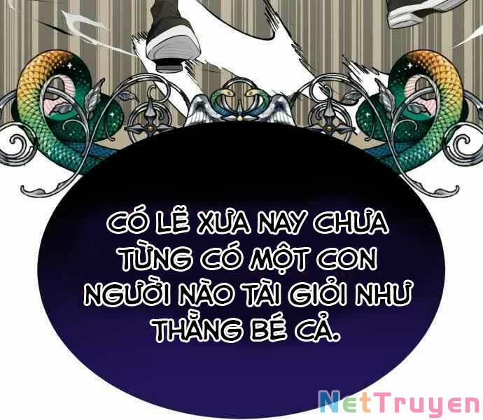 Sự Thức Tỉnh Của Hắc Ma Pháp Sư Sau 66666 Năm 11 trang 70