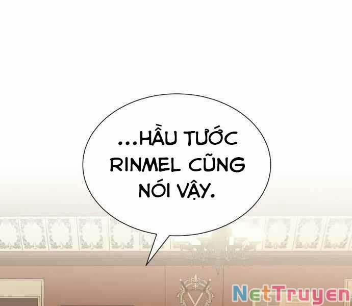 Sự Thức Tỉnh Của Hắc Ma Pháp Sư Sau 66666 Năm 11 trang 72