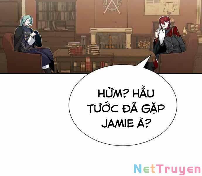 Sự Thức Tỉnh Của Hắc Ma Pháp Sư Sau 66666 Năm 11 trang 73