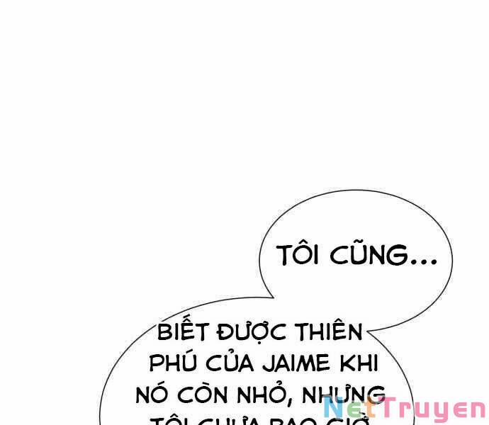 Sự Thức Tỉnh Của Hắc Ma Pháp Sư Sau 66666 Năm 11 trang 74