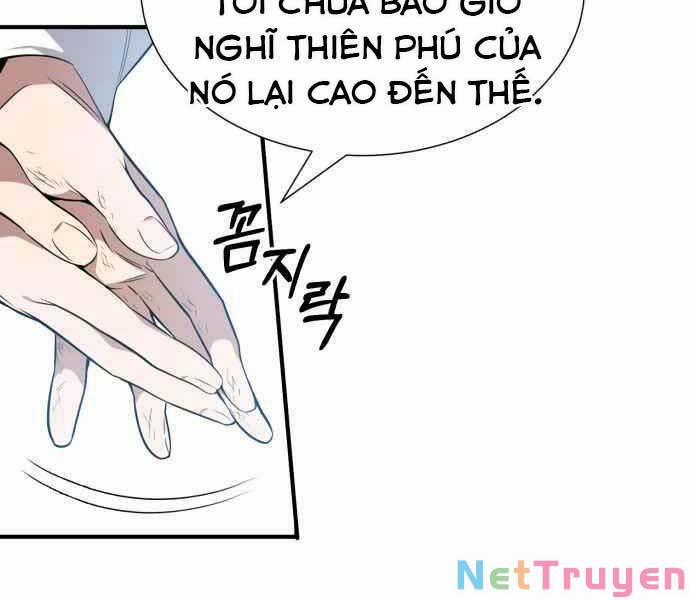 Sự Thức Tỉnh Của Hắc Ma Pháp Sư Sau 66666 Năm 11 trang 75