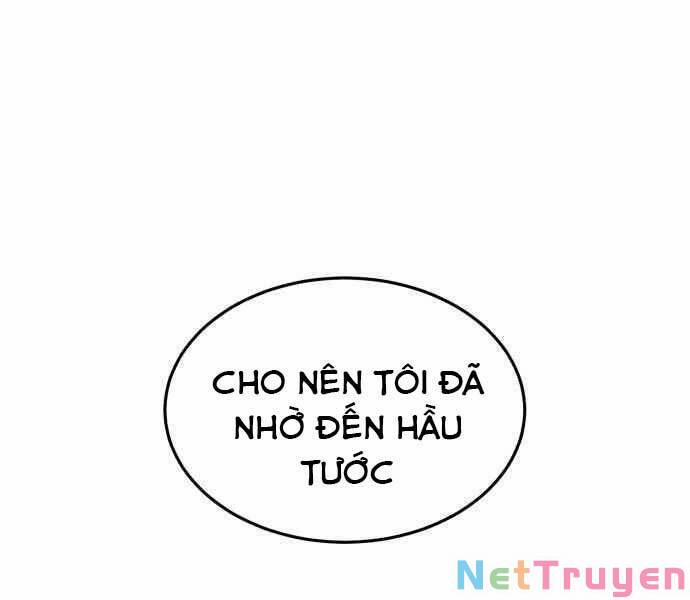 Sự Thức Tỉnh Của Hắc Ma Pháp Sư Sau 66666 Năm 11 trang 76