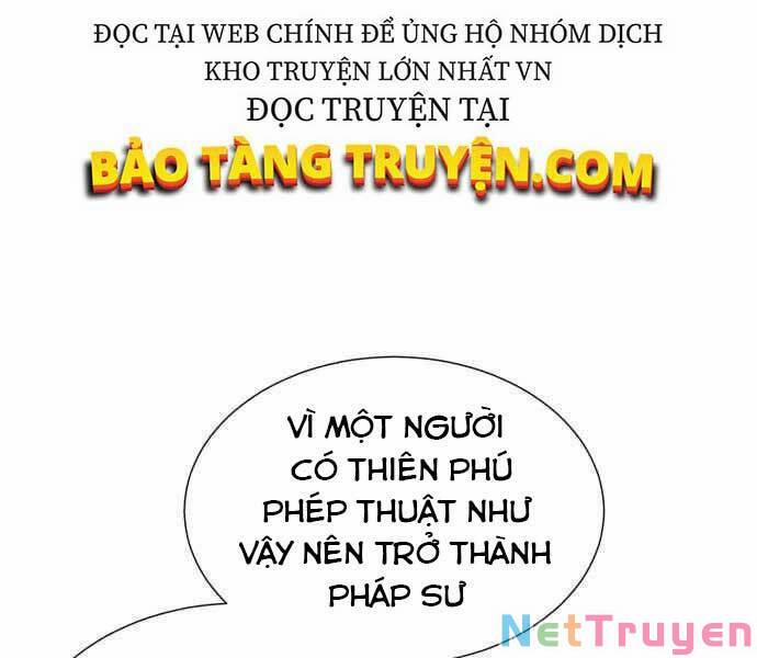 Sự Thức Tỉnh Của Hắc Ma Pháp Sư Sau 66666 Năm 11 trang 77
