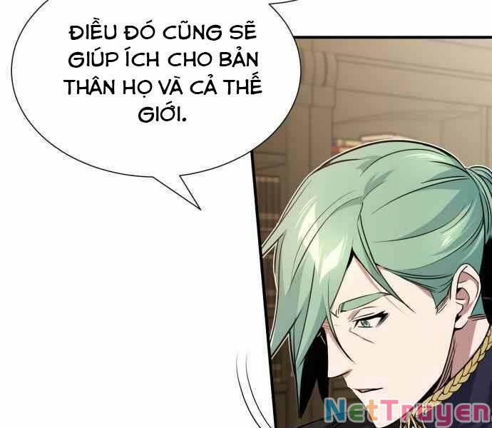 Sự Thức Tỉnh Của Hắc Ma Pháp Sư Sau 66666 Năm 11 trang 78