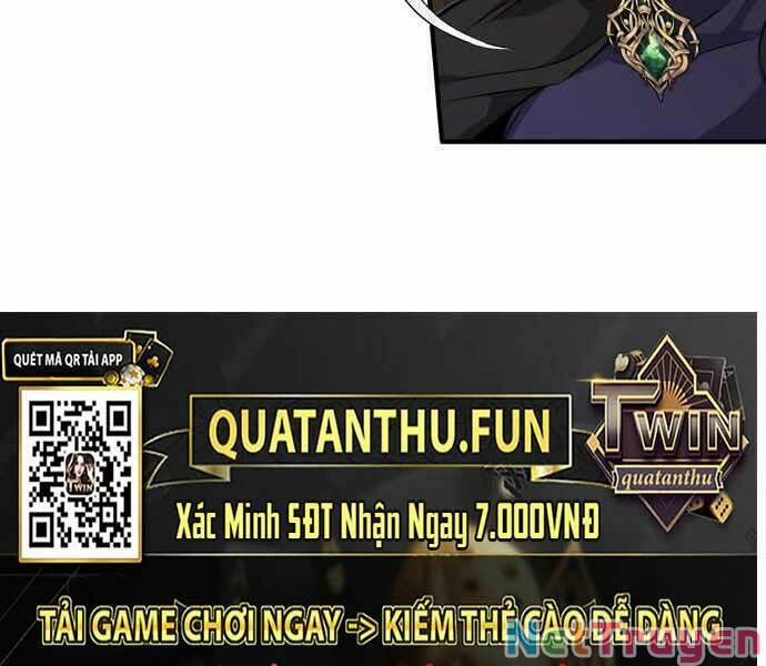 Sự Thức Tỉnh Của Hắc Ma Pháp Sư Sau 66666 Năm 11 trang 79