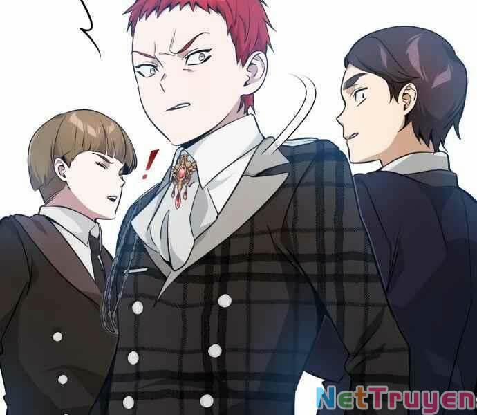 Sự Thức Tỉnh Của Hắc Ma Pháp Sư Sau 66666 Năm 11 trang 8