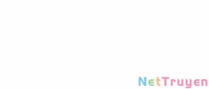 Sự Thức Tỉnh Của Hắc Ma Pháp Sư Sau 66666 Năm 11 trang 81