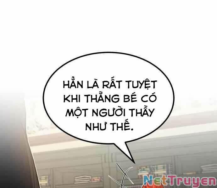 Sự Thức Tỉnh Của Hắc Ma Pháp Sư Sau 66666 Năm 11 trang 82