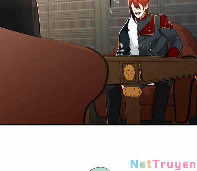 Sự Thức Tỉnh Của Hắc Ma Pháp Sư Sau 66666 Năm 11 trang 83