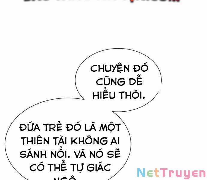 Sự Thức Tỉnh Của Hắc Ma Pháp Sư Sau 66666 Năm 11 trang 85