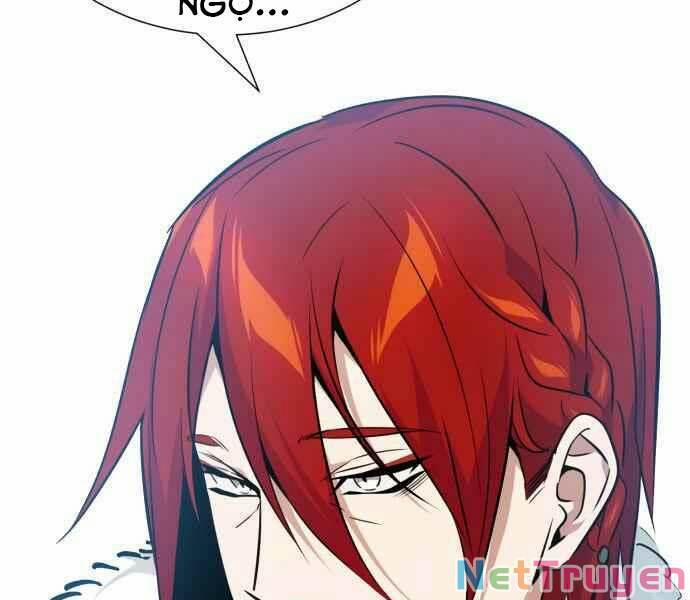 Sự Thức Tỉnh Của Hắc Ma Pháp Sư Sau 66666 Năm 11 trang 86