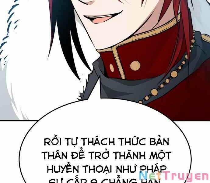 Sự Thức Tỉnh Của Hắc Ma Pháp Sư Sau 66666 Năm 11 trang 87