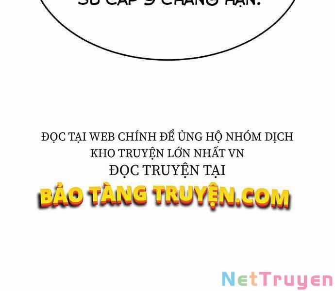 Sự Thức Tỉnh Của Hắc Ma Pháp Sư Sau 66666 Năm 11 trang 88