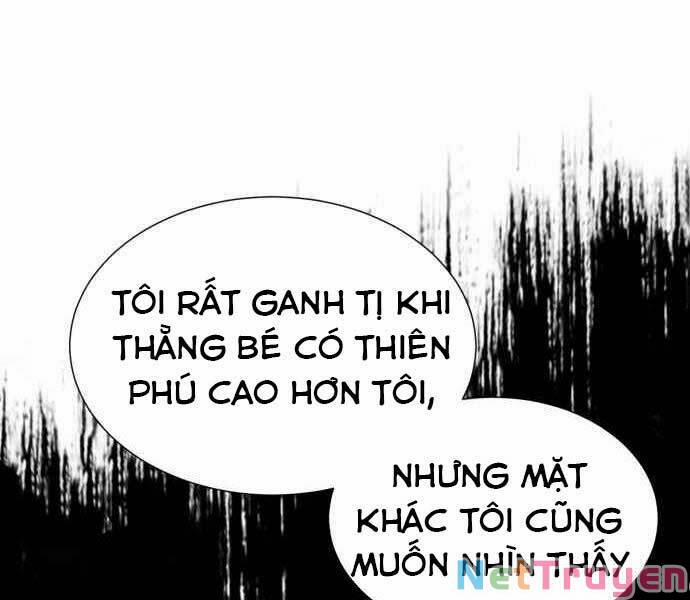 Sự Thức Tỉnh Của Hắc Ma Pháp Sư Sau 66666 Năm 11 trang 89