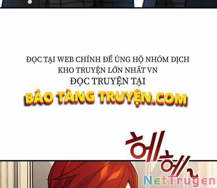 Sự Thức Tỉnh Của Hắc Ma Pháp Sư Sau 66666 Năm 11 trang 9