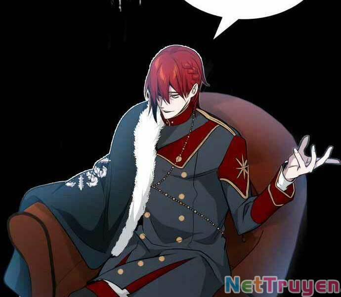 Sự Thức Tỉnh Của Hắc Ma Pháp Sư Sau 66666 Năm 11 trang 90